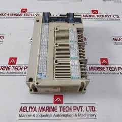 Fuji Electric Ftf56X-n Micrex-f Plc Programmable Controller V1.1