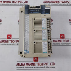 Fuji Electric Ftf56X-n Micrex-f Plc Programmable Controller V1.1