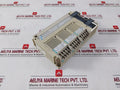 Fuji Electric Ftf56X-n Micrex-f Plc Programmable Controller V1.1