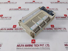 Fuji Electric Ftf56X-n Micrex-f Plc Programmable Controller V1.1