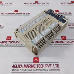 Fuji Electric Ftf56X-n Micrex-f Plc Programmable Controller V1.1