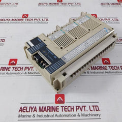 Fuji Electric Ftf56X-n Micrex-f Plc Programmable Controller V1.1