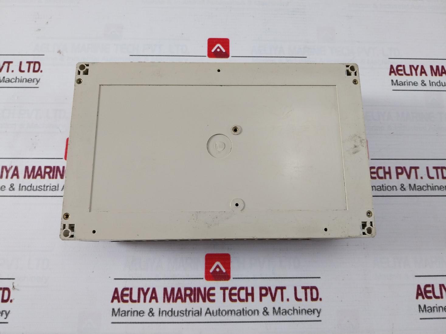 Fuji Electric Ftf56X-n Micrex-f Plc Programmable Controller V1.1