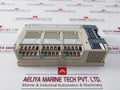 Fuji Electric Ftf56X-n Micrex-f Plc Programmable Controller V1.1