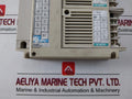 Fuji Electric Ftf56X-n Micrex-f Plc Programmable Controller V1.1