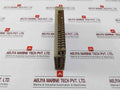 Fuji Electric Ftu123c Digital Input Module 12-24v Dc