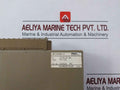 Fuji Electric Ftu123c Digital Input Module 12-24v Dc
