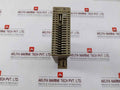 Fuji Electric Ftu123c Digital Input Module 12-24v Dc