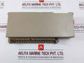 Fuji Electric Ftu123c Digital Input Module 12-24v Dc