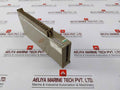 Fuji Electric Ftu123c Digital Input Module 12-24v Dc