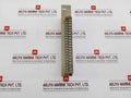 Fuji Electric Ftu123c Digital Input Module 12-24v Dc 3ms