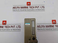 Fuji Electric Ftu123c Digital Input Module 12-24v Dc 3ms