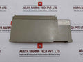 Fuji Electric Ftu123c Digital Input Module 12-24v Dc 3ms