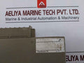 Fuji Electric Ftu123c Digital Input Module 12-24v Dc 3ms