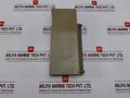 Fuji Electric Ftu123c Digital Input Module 12-24v Dc 3ms