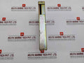 Fuji Electric Ftu123c Digital Input Module 12-24v Dc 3ms