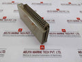 Fuji Electric Ftu123c Digital Input Module 12-24v Dc 3ms