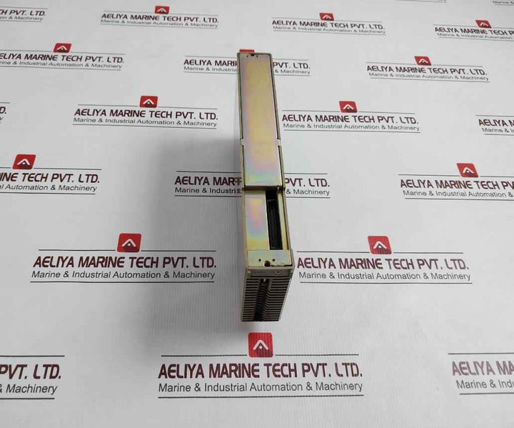 Fuji Electric Ftu123c Input Module Digital 12-24v Dc 3ms