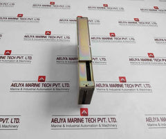 Fuji Electric Ftu123c Input Module Digital 12-24v Dc 3ms