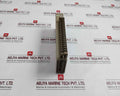 Fuji Electric Ftu123c Input Module Digital 12-24v Dc 3ms