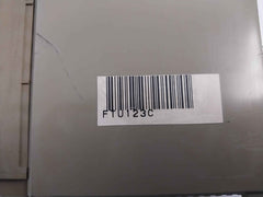 Fuji Electric Ftu123c Input Module Digital 12-24v Dc 3ms