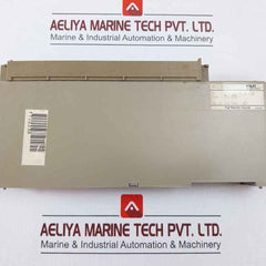 Fuji Electric Ftu223b Micrex-f Plc Output Module 24-48v 0.2a