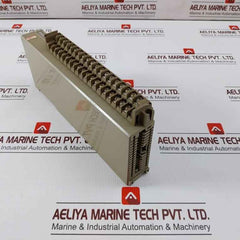 Fuji Electric Ftu223b Micrex-f Plc Output Module 24-48v 0.2a