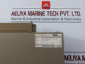 Fuji Electric Ftu223b Micrex-f Plc Output Module 24-48v 0.2a