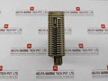 Fuji Electric Ftu223b Micrex-f Plc Output Module 24-48v 0.2a