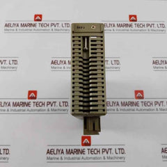 Fuji Electric Ftu223b Micrex-f Plc Output Module 24-48v 0.2a