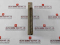 Fuji Electric Ftu223b Micrex-f Plc Output Module 24-48v 0.2a