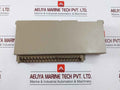 Fuji Electric Ftu223b Micrex-f Plc Output Module 24-48v 0.2a