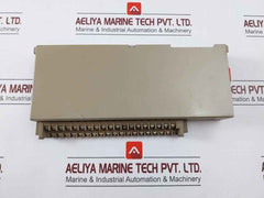 Fuji Electric Ftu223b Micrex-f Plc Output Module 24-48v 0.2a