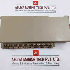 Fuji Electric Ftu223b Micrex-f Plc Output Module 24-48v 0.2a