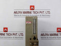 Fuji Electric Ftu223b Micrex-f Plc Output Module 24-48v 0.2a