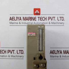Fuji Electric Ftu223b Micrex-f Plc Output Module 24-48v 0.2a