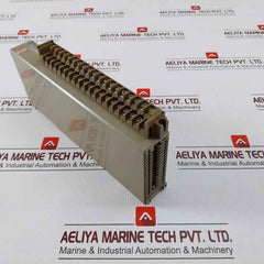 Fuji Electric Ftu223b Micrex-f Plc Output Module 24-48v 0.2a