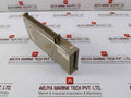 Fuji Electric Ftu223b Micrex-f Plc Output Module 24-48v 0.2a
