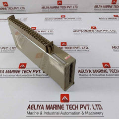 Fuji Electric Ftu223b Micrex-f Plc Output Module 24-48v 0.2a