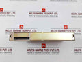Fuji Electric Ftu223b Micrex-f Plc Output Module 24-48v 0.2a