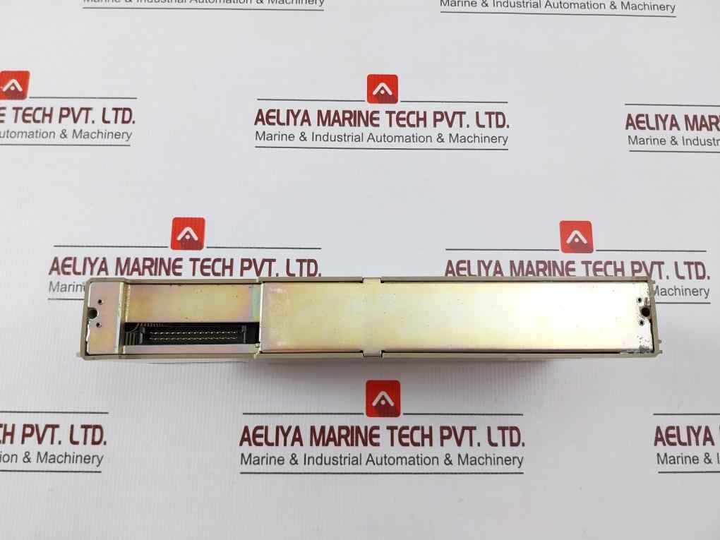 Fuji Electric Ftu223b Micrex-f Plc Output Module 24-48v 0.2a