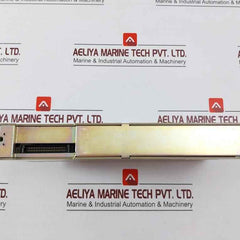 Fuji Electric Ftu223b Micrex-f Plc Output Module 24-48v 0.2a