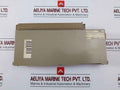 Fuji Electric Ftu223b Micrex-f Plc Output Module 24-48v 0.2a