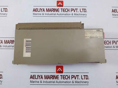 Fuji Electric Ftu223b Micrex-f Plc Output Module 24-48v 0.2a