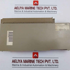 Fuji Electric Ftu223b Micrex-f Plc Output Module 24-48v 0.2a