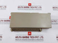 Fuji Electric Ftu223b Micrex-f Plc Output Module 24-48v 0.2a