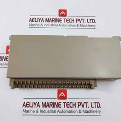 Fuji Electric Ftu223b Micrex-f Plc Output Module 24-48v 0.2a