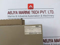 Fuji Electric Ftu223b Micrex-f Plc Output Module 24-48v 0.2a