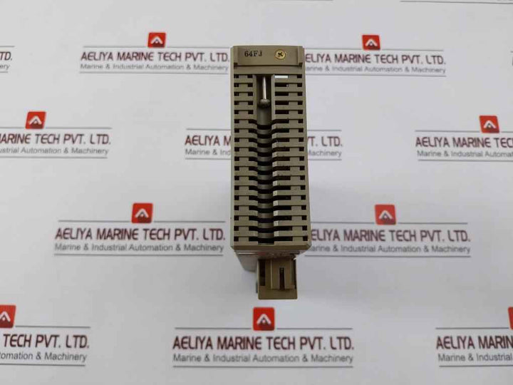 Fuji Electric Ftu223b Micrex-f Plc Output Module 24-48v 0.2a