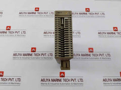 Fuji Electric Ftu223b Micrex-f Plc Output Module 24-48v 0.2a